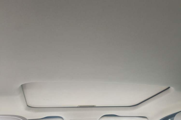 Used Jeep Grand Cherokee 2008 3.7L