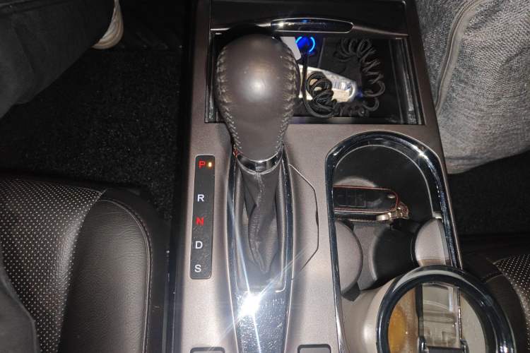 Used Acura RDX 2013 3.0L Two-Wheel Drive Elite Edition