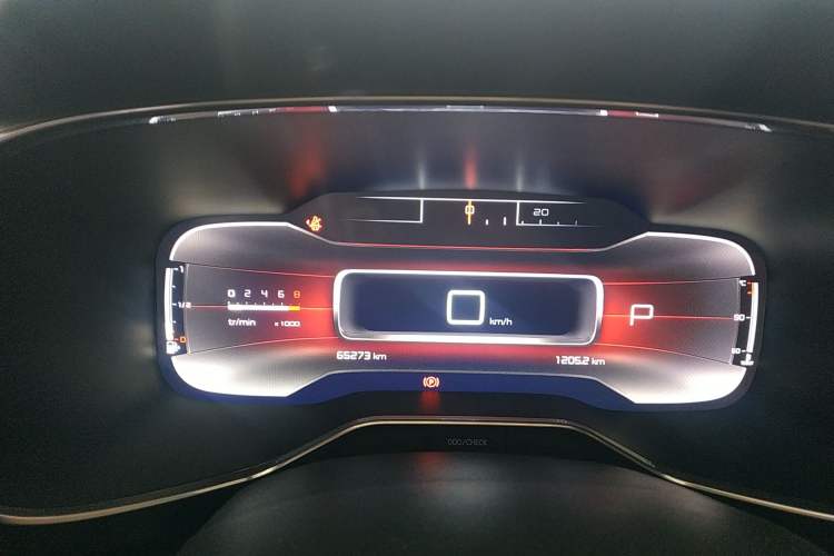 Used Citroen C5 AIRCROSS 2021 360THP ORIGINS Centennial Deluxe Edition
