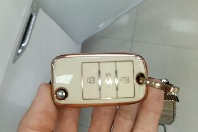 Used MG 6 2017 20T Automatic Luxury Smart Connect Version China V Standard