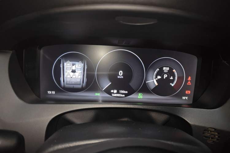 Used Jaguar F-PACE 2016 3.0 SC Four-Wheel Drive S High-Performance First-Edition Limited Model