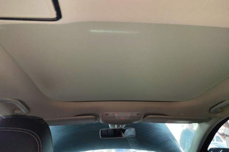 Used Mercedes-Benz E-Class 2020 E 300 L Stylish Model
