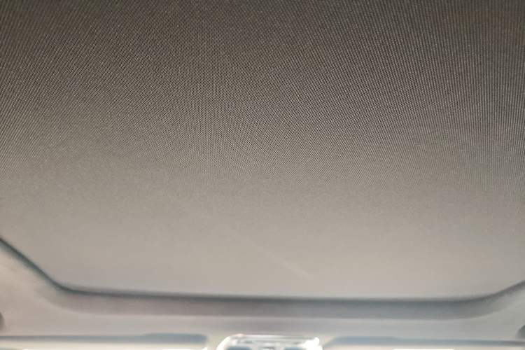 Used Lynk & Co 03 2022 03+ 2.0TD Automatic Wind-Chasing Edition
