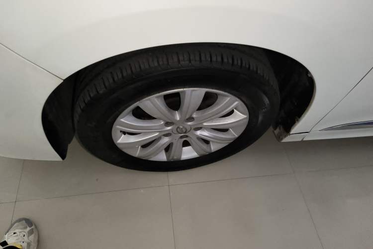 Used GAC Trumpchi M8 2020 Flagship Model 390T Deluxe Edition