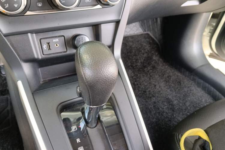 Used Nissan Sylphy 2022 Classic 1.6XE CVT Comfort Edition