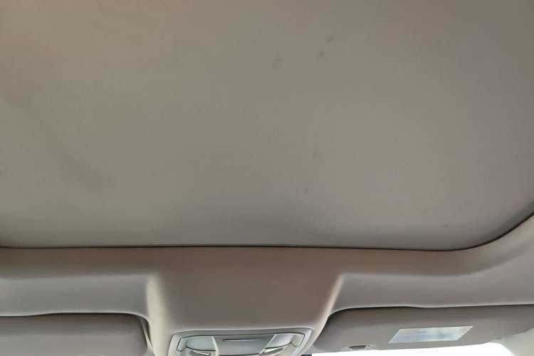 Used Haval DARGO 2021 1.5T DCT Two-Wheel Drive "Mǎquǎn" Edition