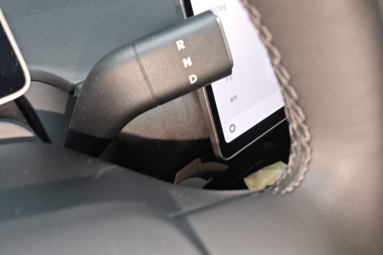 Used firefly 2025 Night Creature Special Edition