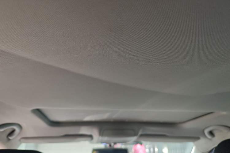 Used Volkswagen Passat 2013 1.8TSI DSG Prestige Edition