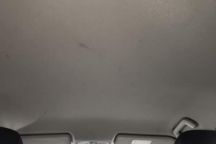 Used Chery Arrizo 5 2016 1.5L Manual Lingchao Edition
