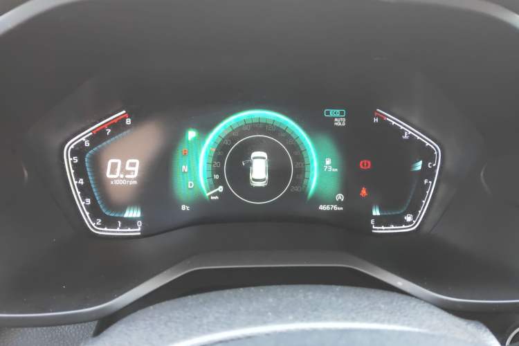 Used Kia Sportage R 2021 Ace 2.0L Splendid Edition
