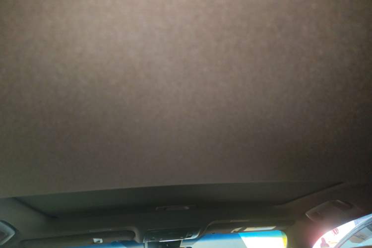 Used Lexus ES 2018 200 Excellence Edition China V Standard
