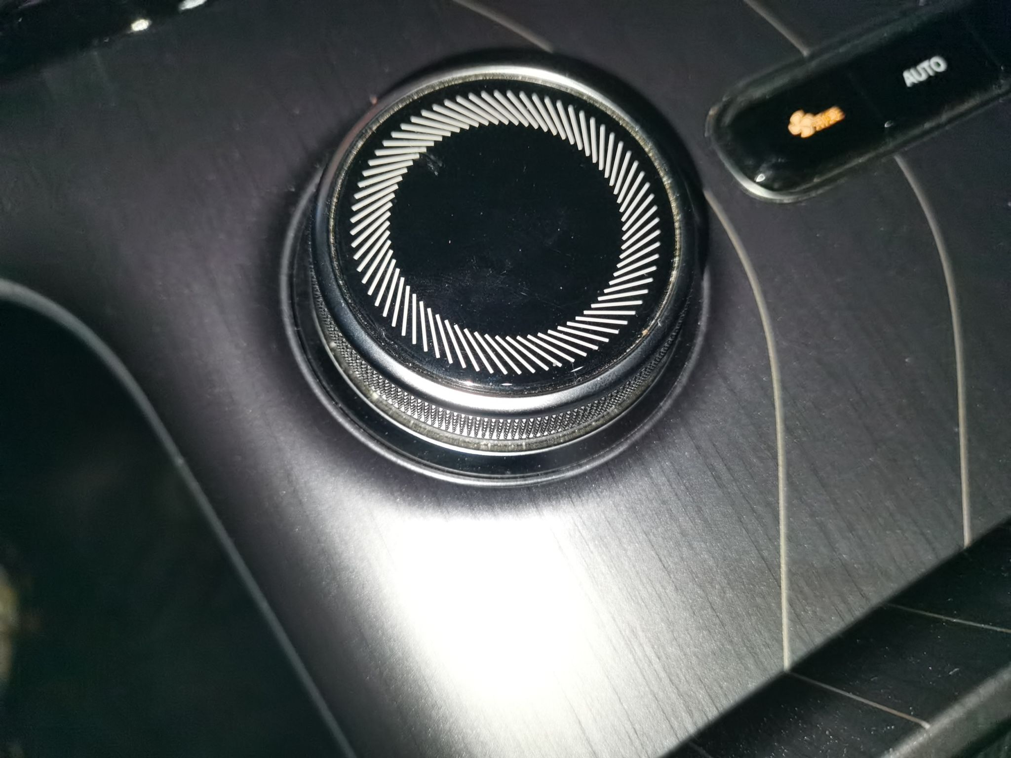 Geely Galaxy E5 2024 440km Launch Edition — снимка 20