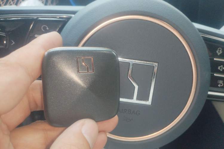 Used Zeekr 009 2022 WE Edition