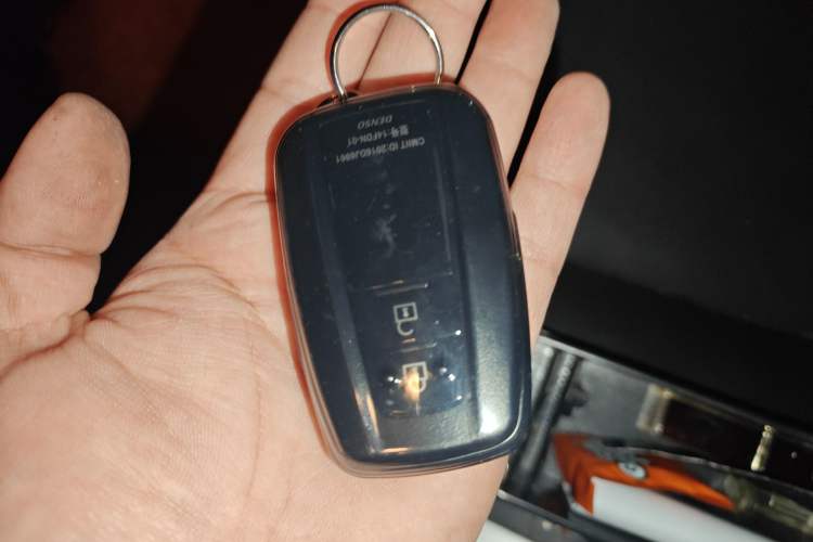 Used Toyota Prado 2019 3.5L Automatic TX-L Deluxe Edition with Rear-Mounted Spare Tire