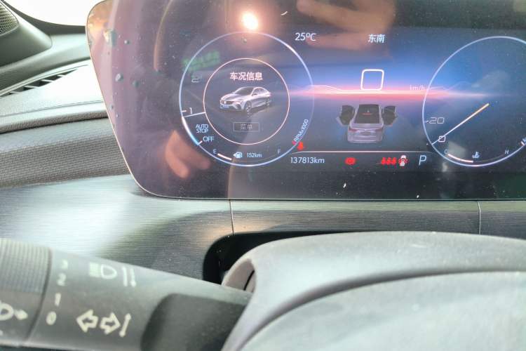 Used Buick Verano 2022 Pro GS Gale Edition