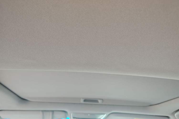 Used Honda Accord 2014 2.4L EX Luxury Edition
