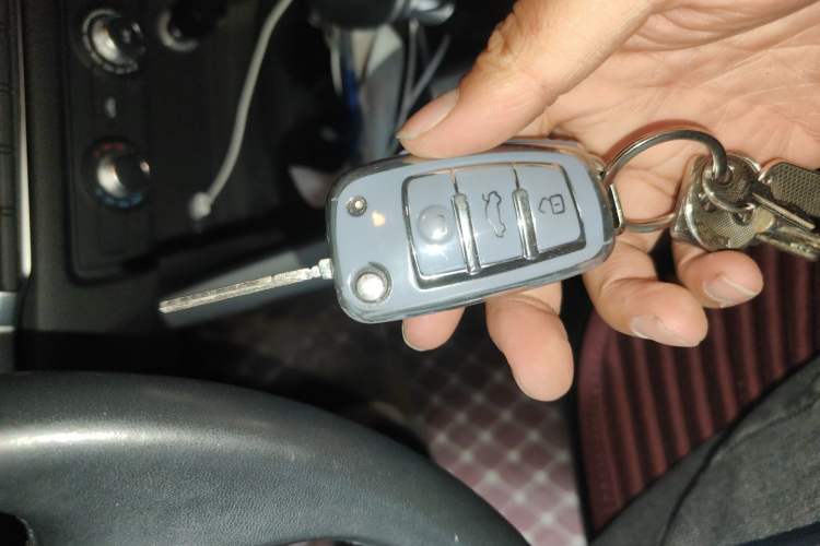 Used Audi A3 2018 30th Anniversary Edition Sportback 35 TFSI Ambition Model