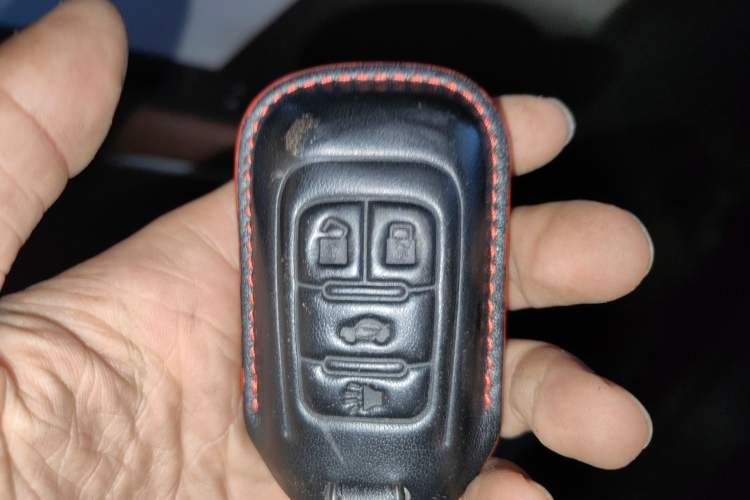 Used Chevrolet Monza 2023 1.5L Dual-Clutch Enjoyment Edition
