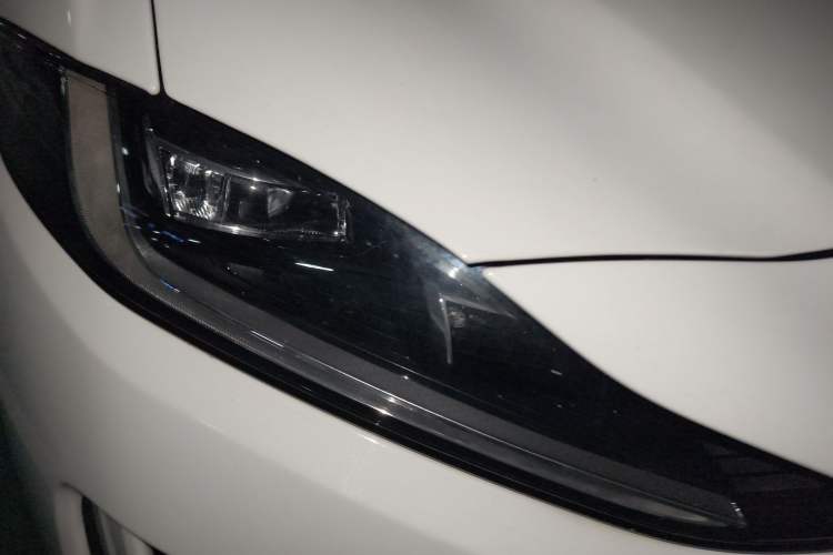 Used Jaguar XEL 2020 2.0T 200 PS R-DYNAMIC S Advanced Sport Edition
