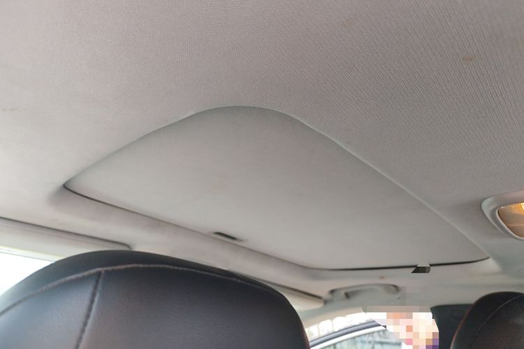 Used Fiat Ottimo 2014 1.4T Automatic Sport Edition
