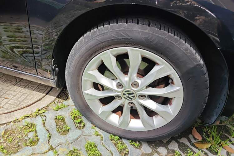 Used Volkswagen Golf 2012 1.4 TSI Automatic Comfort Edition
