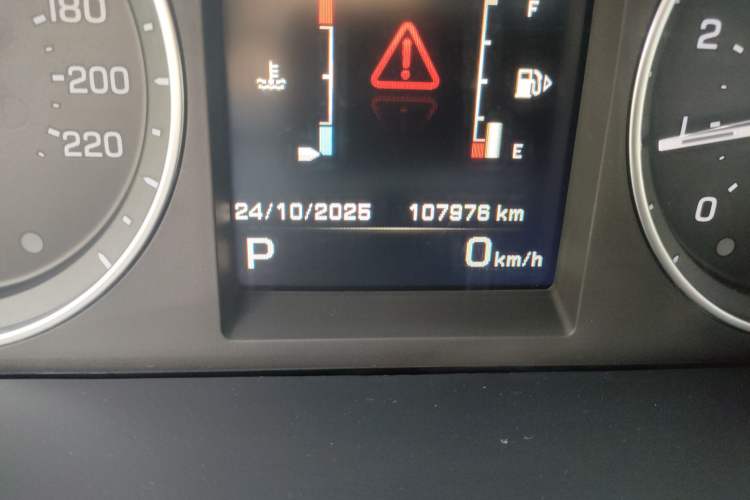 Used Land Rover Freelander 2 2013 2.0T Si4 Dynamic Limited Edition