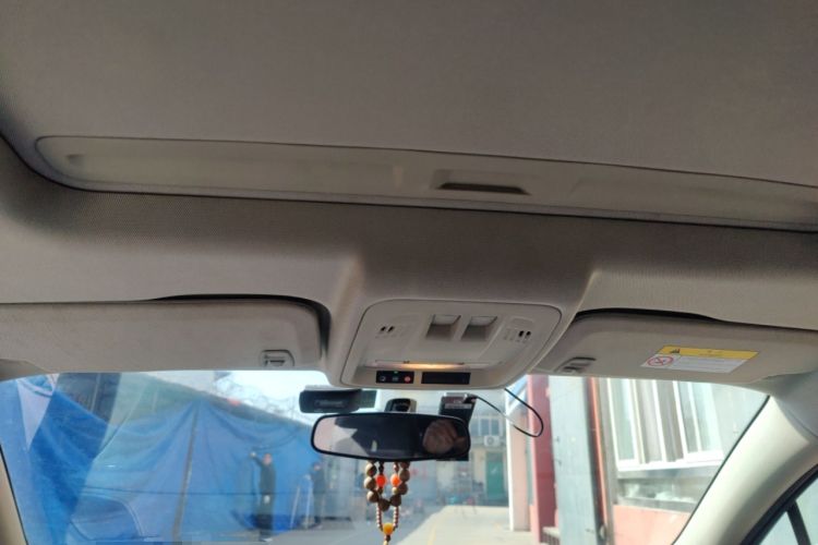 Used Buick Verano 2018 Sedan 20T Dual-Clutch Leading Model