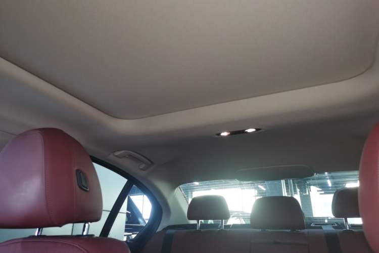 Used BMW 3 Series 2023 325i M Sport Package
