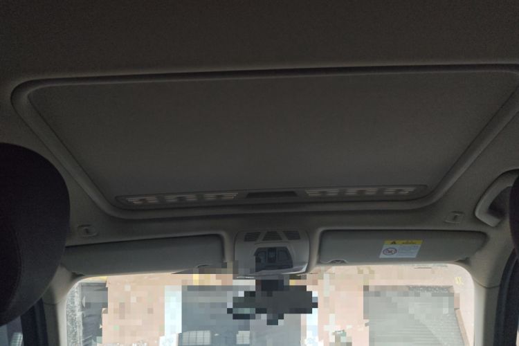 Used BMW 3 Series 2018 320Li M Sport Night Edition