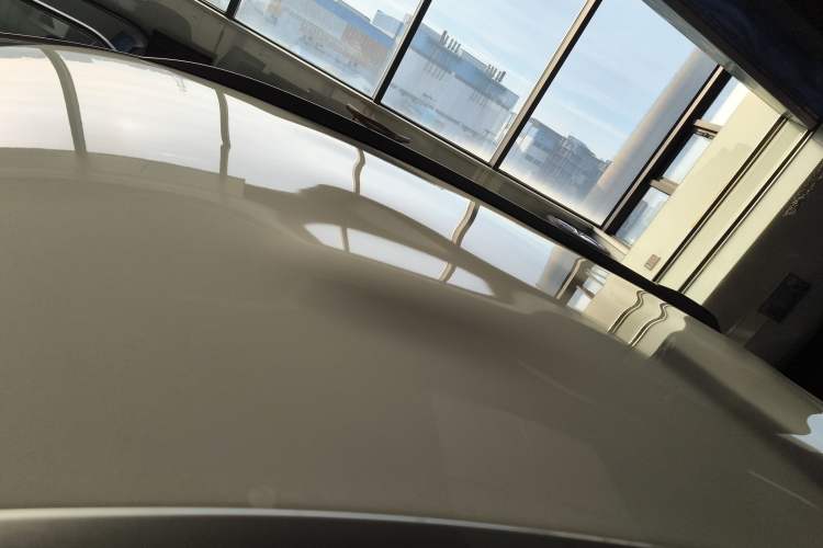 Used Toyota YARiS L Zhi Xuan 2020 X-Trail X 1.5L CVT Leading Edition Roof