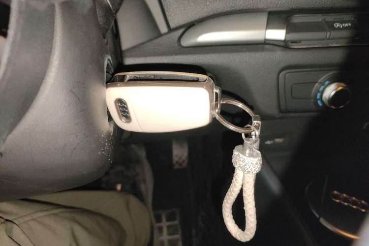 Used Audi A3 2020 Limousine 35 TFSI Ambition China VI