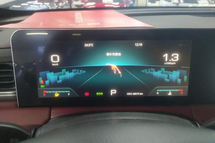 Used JETOUR X70 PLUS 2024 Champion Edition 1.5T DCT Champion MAX 5-Seater