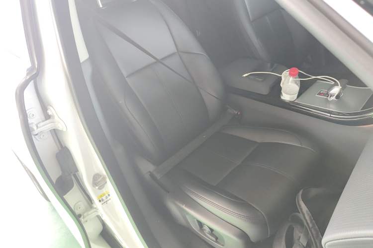 Used Land Rover Range Rover Velar 2024 S Model