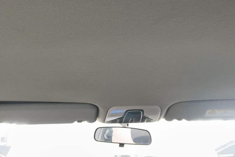 Used Chery Tiggo 3X 2018 1.5L Manual Elite Edition