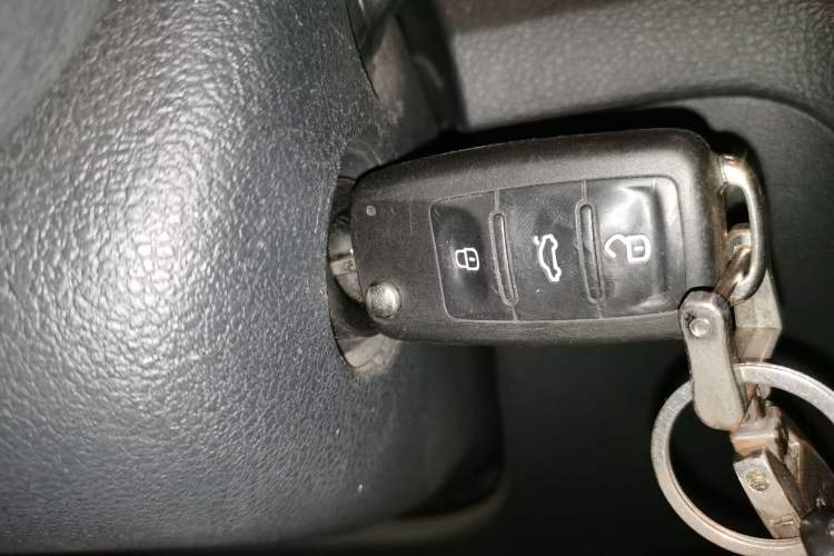 Used Skoda Rapid 2020 1.5L Manual Standard Edition