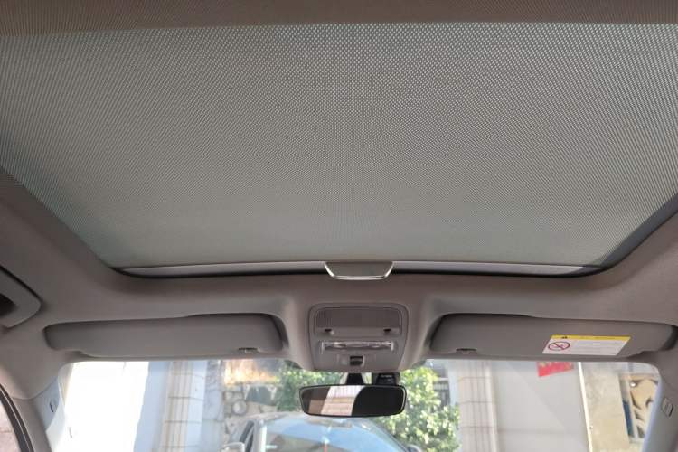 Used Audi A3 2017 Sportback 35 TFSI Sport Edition
