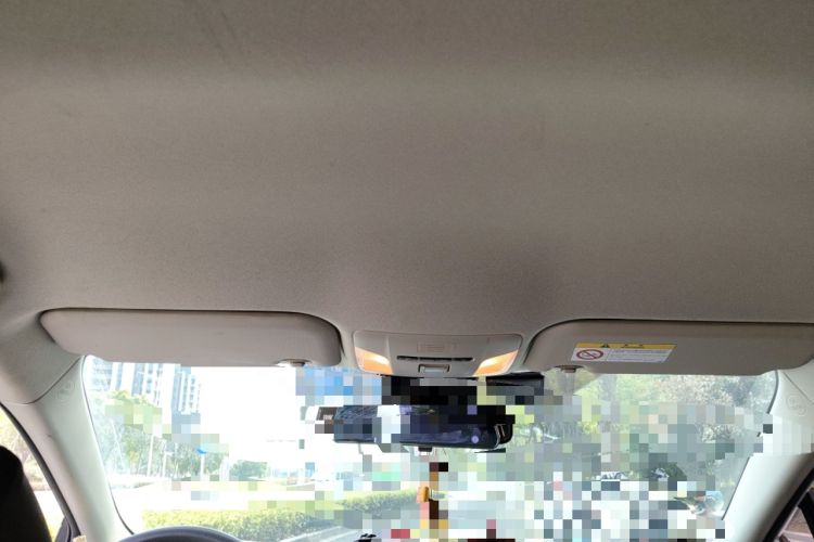 Used Toyota Corolla 2021 1.2T S-CVT Pioneer Edition