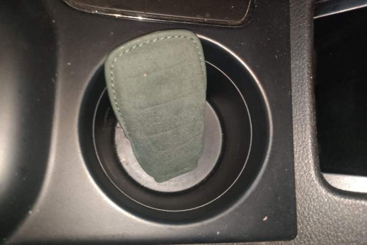 Used BAIC Off-Road BJ80 2018 2.3T Automatic Prestige Edition China VI Emission Standard