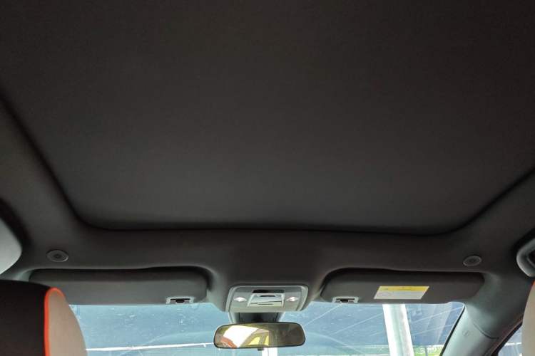 Used BYD Dolphin 2021 405 km Fashion Edition