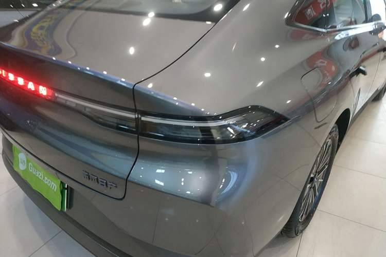 Used Nissan N6 2026 Model 180 Max
