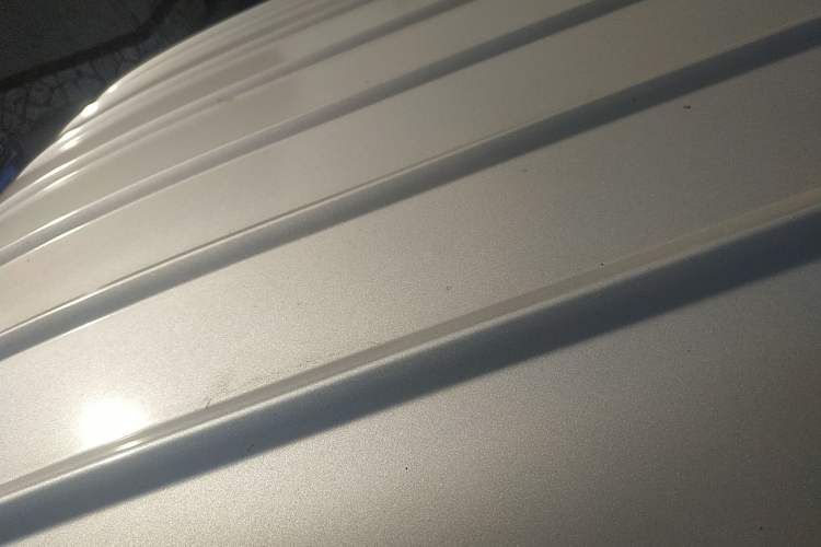 Used Jinbei Hiace X30 2023 1.5L Super-Enjoyment Van 2/5 Seats Non-Air-Conditioned Version SWC15M
