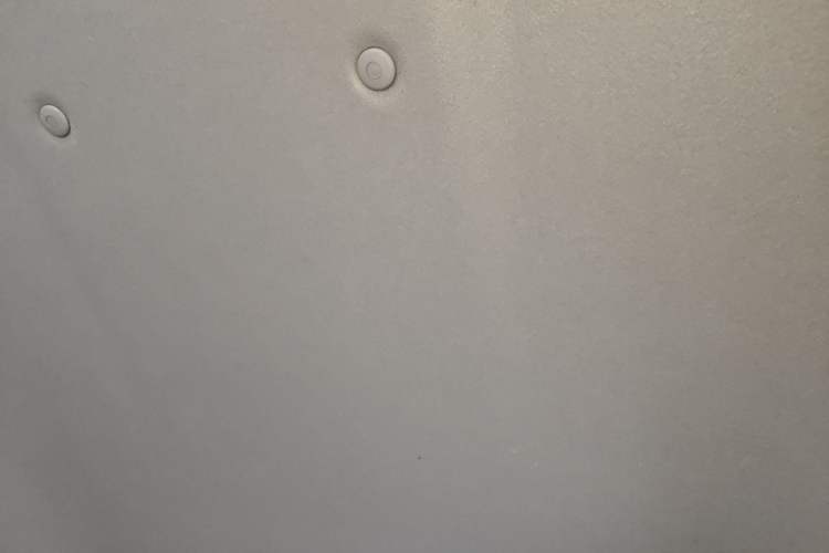 Used FORTHING Lingzhi 2020 M5L 1.6L Utility Model