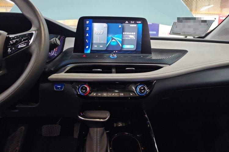 Used Buick Velite 6 2020 Connected Smart Enjoyment PLUS
