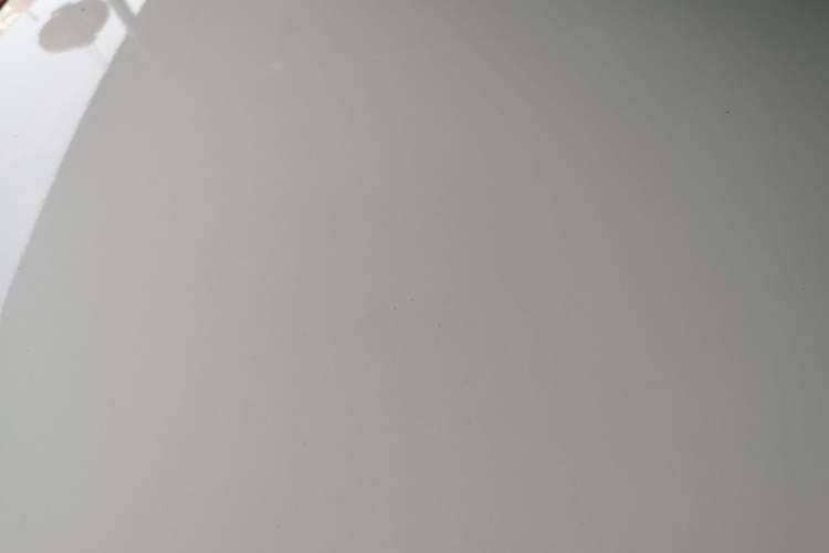 Used Chery Arrizo 5 2021 PRO 1.5L CVT Youth Edition Roof