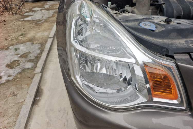 Used Nissan Sylphy 2016 Classic 1.6XE Manual Comfort Edition