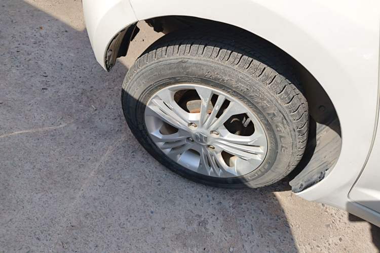 Used Suzuki Swift 2014 1.3L Manual Standard Edition