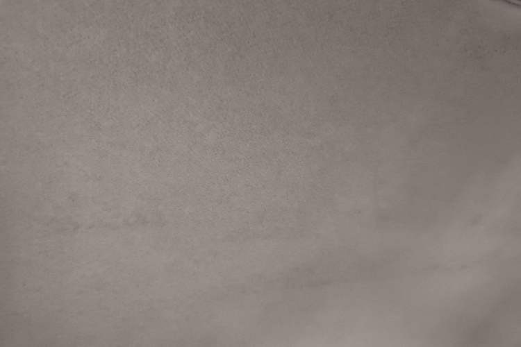 Used BYD Yuan New Energy 2019 EV360 Smart Connect Luxurious Model Headliner