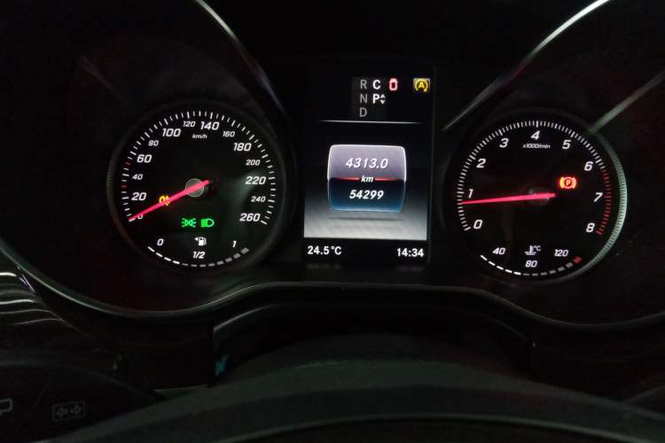 Used Mercedes-Benz V-Class 2018 V 260 Prestige Edition China VI