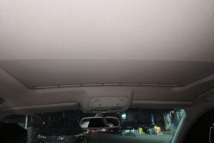 Used Audi A4L 2013 40 TFSI quattro Individual Sport Edition