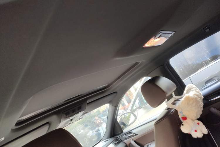 Used BMW X4 2014 xDrive28i M Sport Edition
